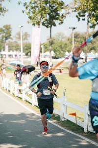 BIB: 
                            <button type="button" onclick="openModal(27722668)" class="btn btn-primary btn-sm float-right btn-popup" data-toggle="modal" data-target=".modal-high-quality">
                        <i class="fas fa-shopping-cart"></i> Add to Cart
                    </button>
                                            <button type="button" onclick="isThisMe(27722668, true)" class="btn btn-success btn-sm float-right btn-popup btn-isme hidden" data-toggle="tooltip" data-placement="bottom" title="นี่คือรูปของคุณใช่ไหม คลิกที่นี่เพื่อเอาเข้าอัลบั้ม">
                        <i class="fas fa-plus"></i> Add to album
                    </button>
                    <button type="button" onclick="isThisMe(27722668, false)" class="btn btn-warning btn-sm float-right btn-popup btn-isnotme hidden">
                        <i class="fas fa-ban"></i> Remove from album
                    </button>